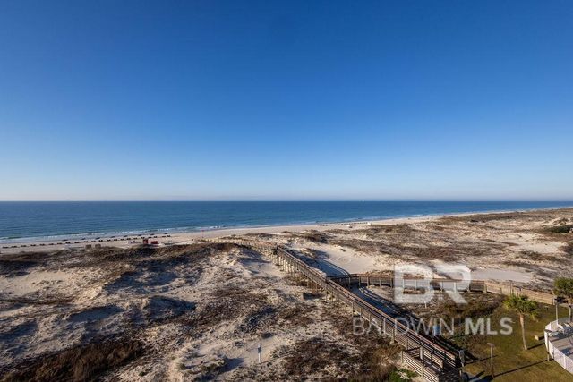 375 Plantation Road 5502, Gulf Shores, AL 36542