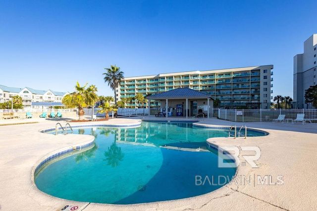 375 Plantation Road 5502, Gulf Shores, AL 36542