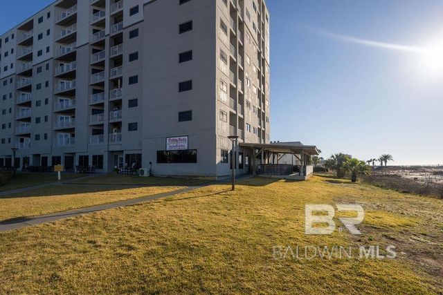 375 Plantation Road 5502, Gulf Shores, AL 36542