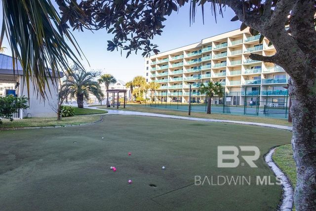 375 Plantation Road 5502, Gulf Shores, AL 36542