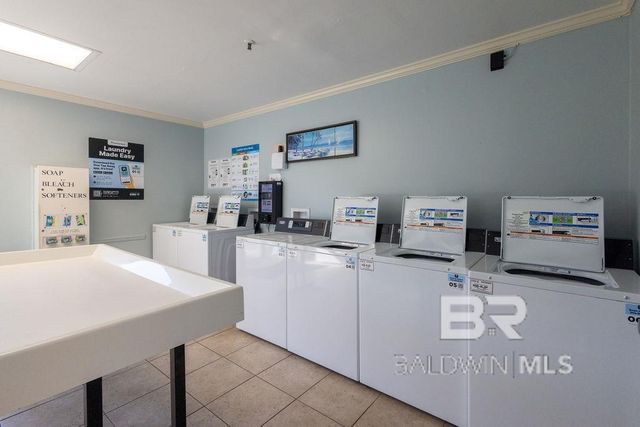 375 Plantation Road 5502, Gulf Shores, AL 36542