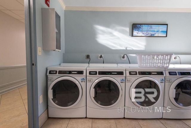 375 Plantation Road 5502, Gulf Shores, AL 36542