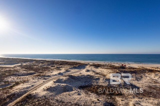 375 Plantation Road 5502, Gulf Shores, AL 36542