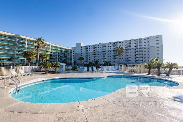 375 Plantation Road 5502, Gulf Shores, AL 36542