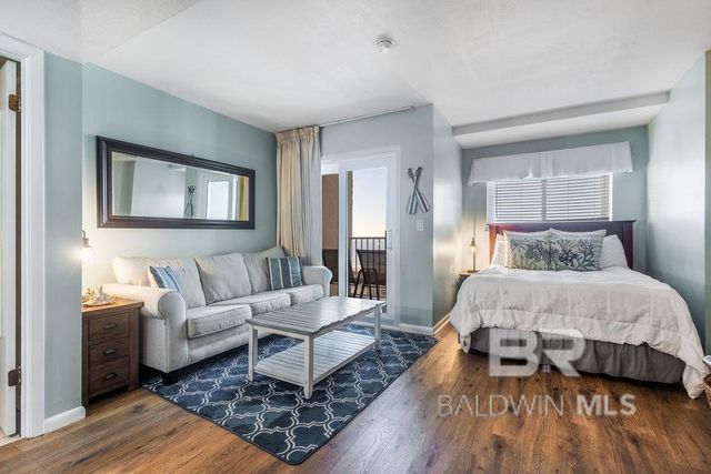 375 Plantation Road 5502, Gulf Shores, AL 36542