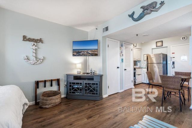 375 Plantation Road 5502, Gulf Shores, AL 36542