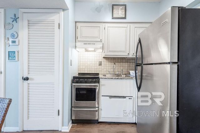 375 Plantation Road 5502, Gulf Shores, AL 36542