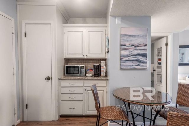 375 Plantation Road 5502, Gulf Shores, AL 36542