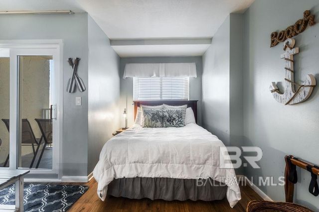 375 Plantation Road 5502, Gulf Shores, AL 36542