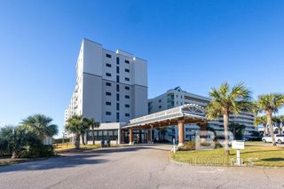 375 Plantation Road 5502, Gulf Shores, AL 36542