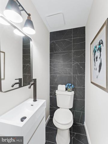 98 RED STONE RDG, Delran, NJ 08075