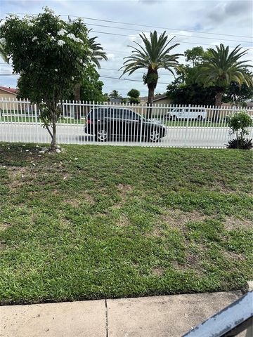 15360 SW 72 Street 21, Miami, FL 33193