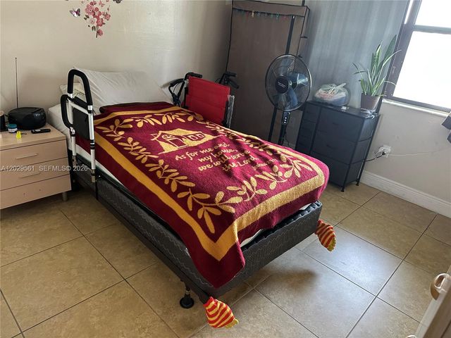 15360 SW 72 Street 21, Miami, FL 33193