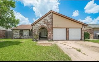 11431 Grapewood Drive, Houston, TX 77089