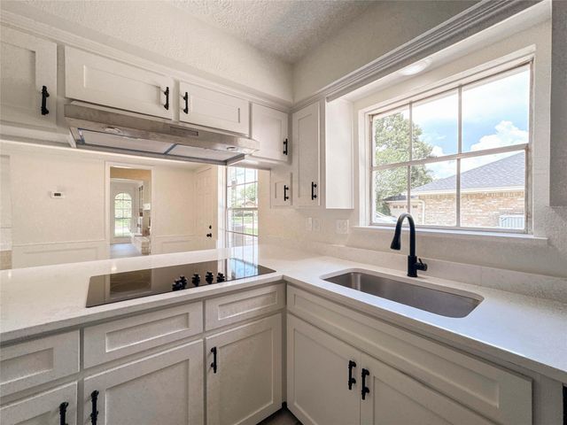 16422 Brambling Drive, Houston, TX 77059