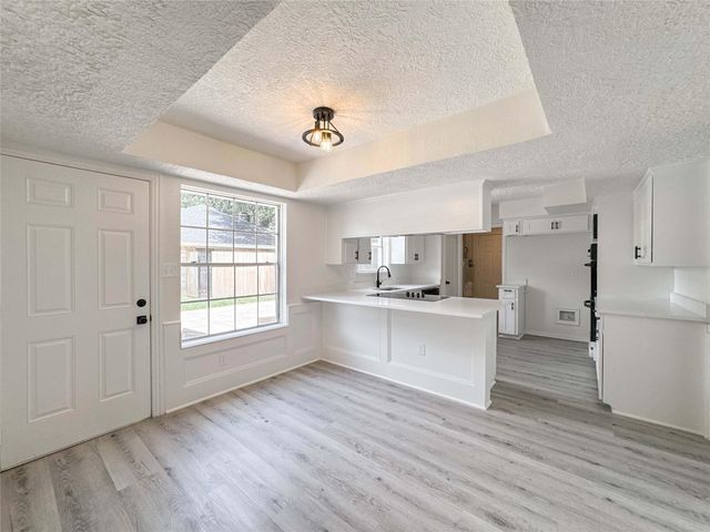 16422 Brambling Drive, Houston, TX 77059