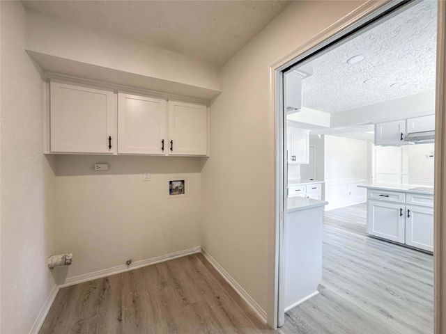 16422 Brambling Drive, Houston, TX 77059