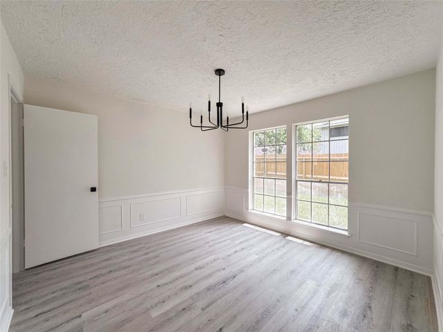 16422 Brambling Drive, Houston, TX 77059