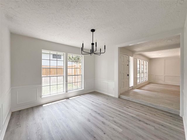 16422 Brambling Drive, Houston, TX 77059