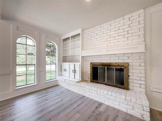16422 Brambling Drive, Houston, TX 77059