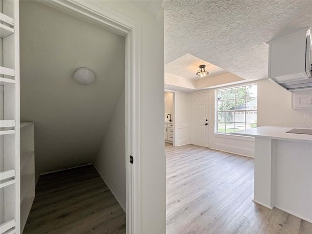 16422 Brambling Drive, Houston, TX 77059