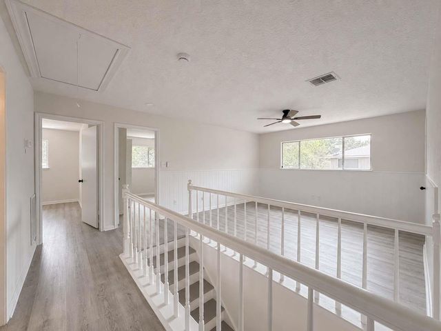 16422 Brambling Drive, Houston, TX 77059