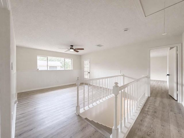 16422 Brambling Drive, Houston, TX 77059