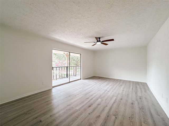 16422 Brambling Drive, Houston, TX 77059