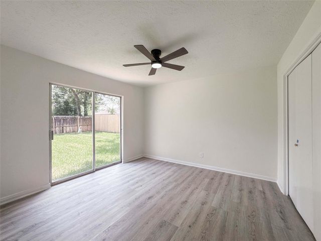 16422 Brambling Drive, Houston, TX 77059