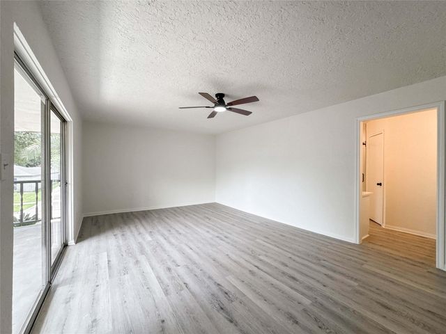16422 Brambling Drive, Houston, TX 77059
