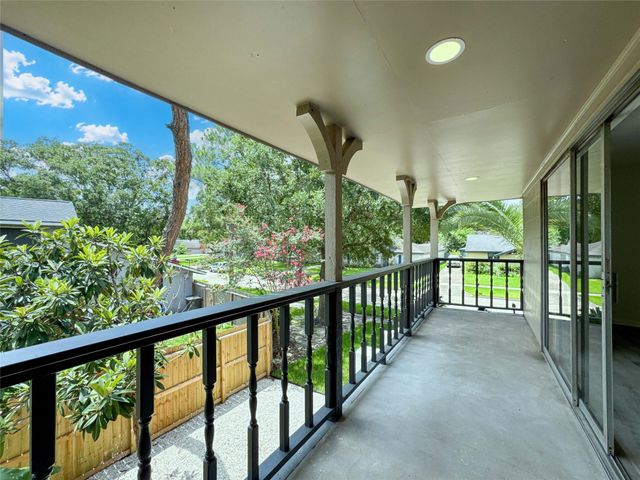 16422 Brambling Drive, Houston, TX 77059