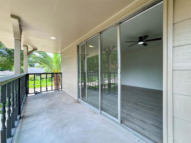 16422 Brambling Drive, Houston, TX 77059
