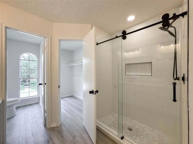 16422 Brambling Drive, Houston, TX 77059
