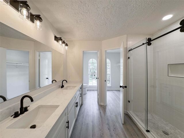 16422 Brambling Drive, Houston, TX 77059