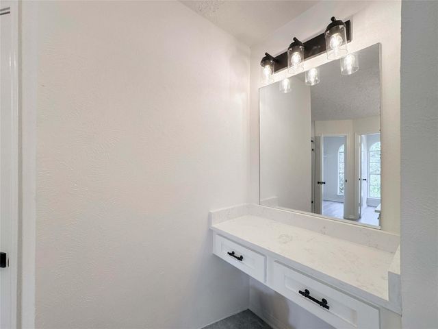 16422 Brambling Drive, Houston, TX 77059
