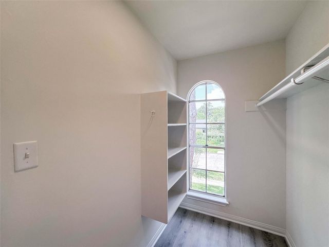16422 Brambling Drive, Houston, TX 77059