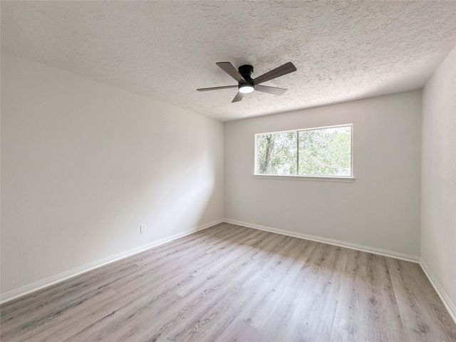 16422 Brambling Drive, Houston, TX 77059
