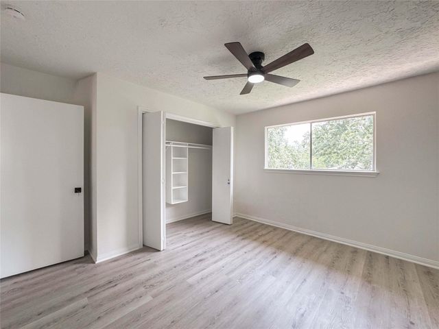 16422 Brambling Drive, Houston, TX 77059
