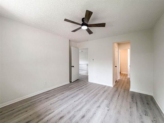 16422 Brambling Drive, Houston, TX 77059