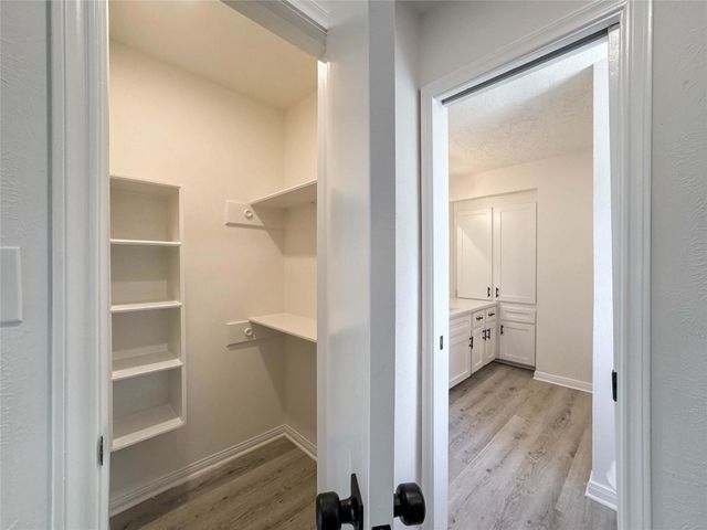 16422 Brambling Drive, Houston, TX 77059