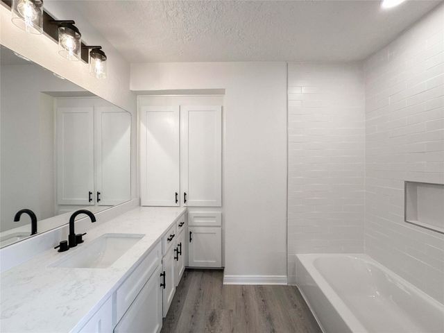 16422 Brambling Drive, Houston, TX 77059