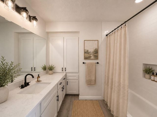 16422 Brambling Drive, Houston, TX 77059