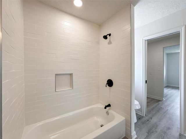 16422 Brambling Drive, Houston, TX 77059