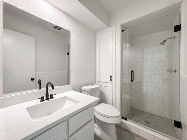 16422 Brambling Drive, Houston, TX 77059