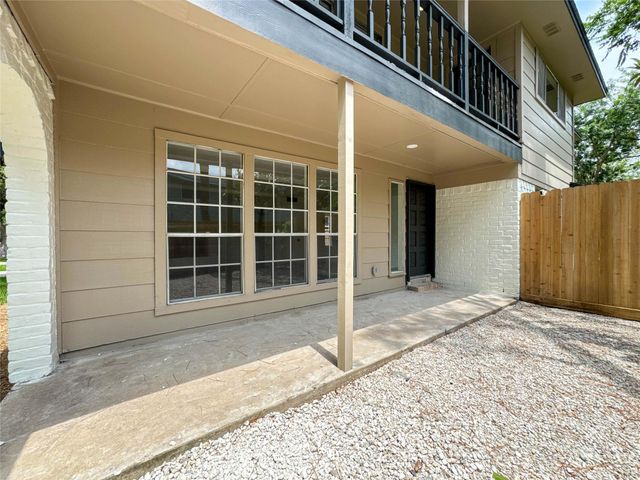 16422 Brambling Drive, Houston, TX 77059