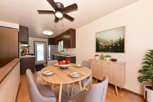 N40W6548 Jackson STREET, Cedarburg, WI 53012