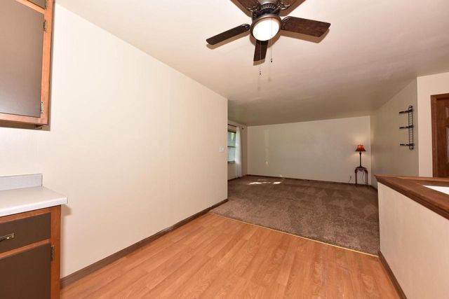 N40W6548 Jackson STREET, Cedarburg, WI 53012