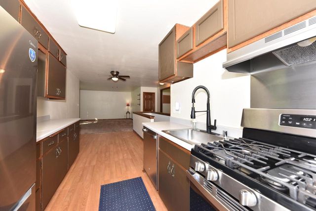 N40W6548 Jackson STREET, Cedarburg, WI 53012
