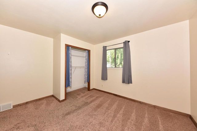 N40W6548 Jackson STREET, Cedarburg, WI 53012
