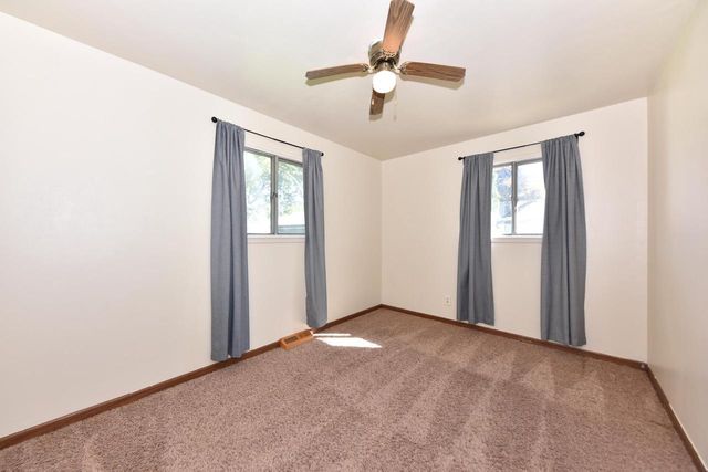 N40W6548 Jackson STREET, Cedarburg, WI 53012
